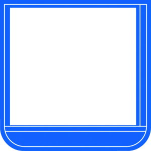 y[֑ΉzgXRRiTRUSCOj@|Pbg͐Erj[E60×60mm@yiԁFT368-16z