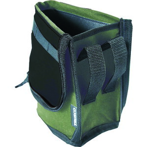 gXRRiTRUSCOj@3WAYc[P[X KIRITS LTCY OD×@yiԁFT3TC-L-ODz