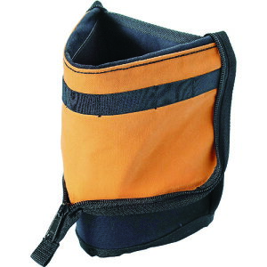 gXRRiTRUSCOj@3WAYc[P[X KIRITS MTCY ×IW@yiԁFT3TC-M-BKz