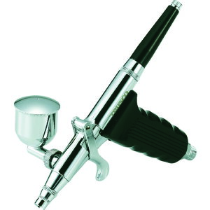 gXRRiTRUSCOj@GA[uV d̓TChJbv^Cv mYa0.2@yiԁFTAB-02S-Bz