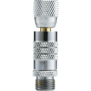 y[֑ΉzgXRRiTRUSCOj@GA[uVpCʒߕف@yiԁFTAB-Rz