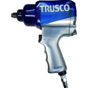 gXRRiTRUSCOj@GACpNg` p12.7mm@yiԁFTAIW-1460z