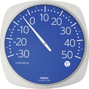 gXRRiTRUSCOj@^AiOxv@yiԁFTAO-250-Uz