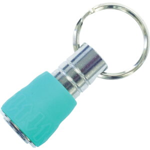 y[֑ΉzgXRRiTRUSCOj@rbgz_ ΁@yiԁFTBH-GNz