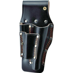 gXRRiTRUSCOj@͂݃P[X ngt@yiԁFTBSC-190-BKz