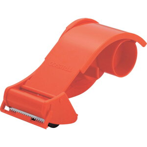 gXRRiTRUSCOj@e[vJb^[ 2E3C`ǌp@yiԁFTC-2350z