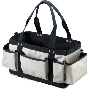 gXRRiTRUSCOj@[J[Yc[obO x[W@yiԁFTC-450-BGz