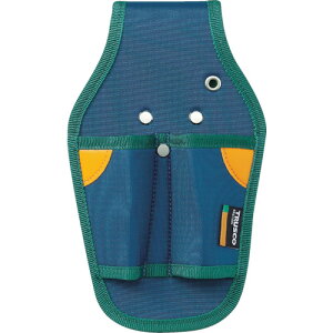 y[֑ΉzgXRRiTRUSCOj@y`P[X j@yiԁFTC-82z