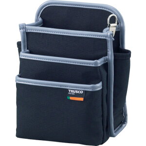 gXRRiTRUSCOj@^tbNX ܏^Oi@yiԁFTCA-16z