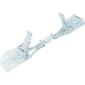 gXRRiTRUSCOj@z_[Nbv^Nbv+WCg1A+GC1^Nbv@yiԁFTC-GC1GC1-1z