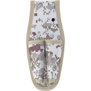 gXRRiTRUSCOj@fW^fU[g hCo[z_ 2A@yiԁFTCM-D11z