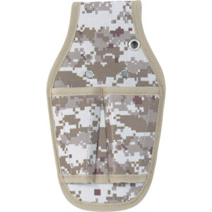 y[֑ΉzgXRRiTRUSCOj@fW^fU[g y`z_ 2A@yiԁFTCM-P12z