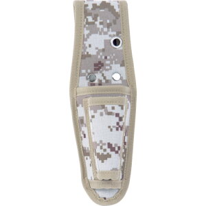 gXRRiTRUSCOj@fW^fU[g y`z_ 2i@yiԁFTCM-P14z