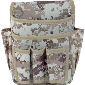 gXRRiTRUSCOj@fW^fU[g  2iy`EhCo[t@yiԁFTCM-W24z