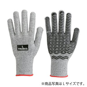 y[֑ΉzgXRRiTRUSCOj@ׂ~ߕtϐؑn NR #5 M@yiԁFTCRAG-5NR-Mz