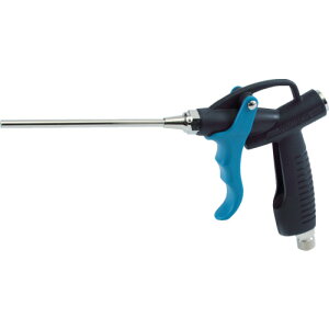 gXRRiTRUSCOj@GA_X^[ mY300mm ubNF@yiԁFTD-100-3-BKz