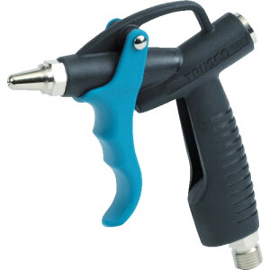 gXRRiTRUSCOj@GA_X^[ WmY ubNF@yiԁFTD-100-BKz