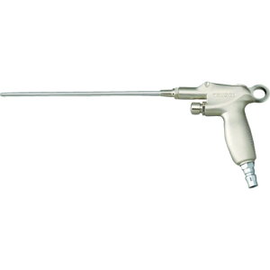 gXRRiTRUSCOj@GA_X^[ {^ jbv^Cv mY300mm@yiԁFTD-10B-3z