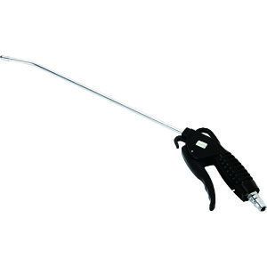 �g���X�R���R�iTRUSCO�j�@�������G�A�_�X�^�[�K��L�^ �v���O�^�C�v �m�Y��500mm�@�y�i�ԁFTD-50-5L�z