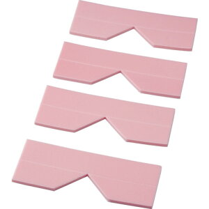 y[֑ΉzgXRRiTRUSCOj@GbWNbVe[v R[i[p4 bh@yiԁFTECC-50Rz