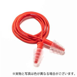 y[֑ΉzgXRRiTRUSCOj@VRtW^ Tm^CviR[htAP[Xj@yiԁFDEP-209SCz