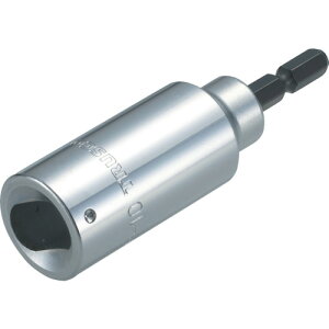 gXRRiTRUSCOj@dhCo[\Pbg ^p@yiԁFTEKB-10z