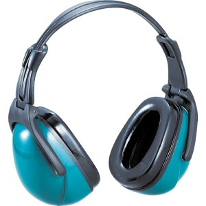 gXRRiTRUSCOj@C[}t ܂肽ݎ NRRl20dB@yiԁFTEM-80z