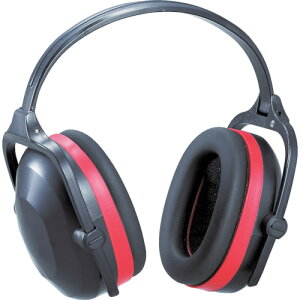 gXRRiTRUSCOj@C[}t ܂肽ݎ NRRl24dB@yiԁFTEM-90z