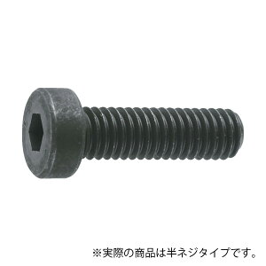 �y���[���֑Ή��z�g���X�R���R�iTRUSCO�j�@�ᓪ�Z�p���t�{���g �����ߔ��l�W �T�C�YM4×25 12�{���@�y�i�ԁFB081-0425�z