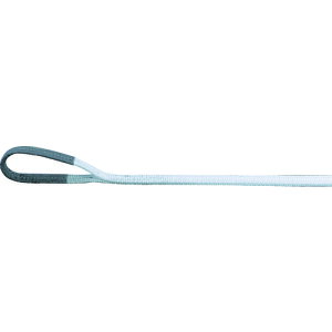 �g���X�R���R�iTRUSCO�j�@�x���g�X�����O JIS1���� ���w��i�p 25mm×2.5m�@�y�i�ԁFTG25-25C�z