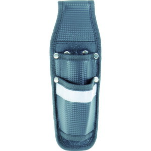 トラスコ中山(TRUSCO) さわやか2段ペンチケース 【品番:THMP-1】