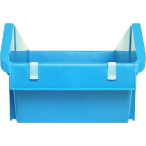 y[֑ΉzgXRRiTRUSCOj@p[c{bNX T^Rei J[h 2Zbg 1Zbg 10×21mm@yiԁFTJ-1z