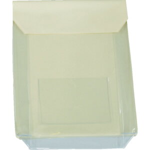 gXRRiTRUSCOj@ʂ }`t N[@yiԁFTKM3037-CRz