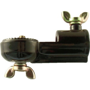 gXRRiTRUSCOj@LEDpA~RlN^[@yiԁFTLACz