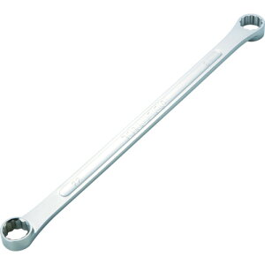 �g���X�R���R�iTRUSCO�j�@�������O�߂��˃����`�i�X�g���[�g�j 11×13mm�@�y�i�ԁFTLSM-1113�z