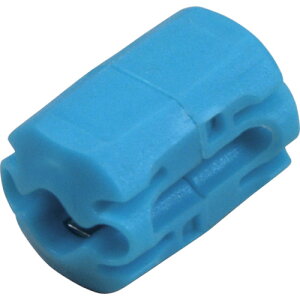 y[֑ΉzgXRRiTRUSCOj@}OLb`~j  KTCYF 4.5`5.5mm i1j @yiԁFTMCM-Bz