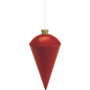 �g���X�R���R�iTRUSCO�j�@�����U��P�� �d��300g ���a��43 �S��86mm�@�y�i�ԁFTPB-300�z