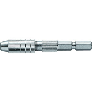 �y���[���֑Ή��z�g���X�R���R�iTRUSCO�j�@�s���o�C�X �Z�p���Г� 0.1-2.0mm�@�y�i�ԁFTPV6K-2.0�z
