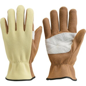 gXRRiTRUSCOj@UCϐؑn ĕ⋭^Cv LTCY@yiԁFTPZG-621z