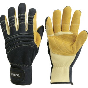 gXRRiTRUSCOj@ϐؑn hЃXL[dlS lCr[@yiԁFTRF-121S-NVz