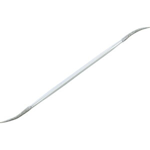 gXRRiTRUSCOj@_ChReX  2.7 #170@yiԁFTRF24170z