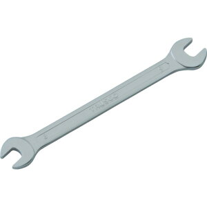 �y���[���֑Ή��z�g���X�R���R�iTRUSCO�j�@�����X�p�i 5.5×7mm�@�y�i�ԁFTS-5507�z