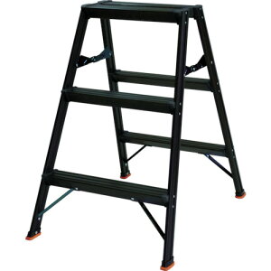 gXRRiTRUSCOj@A~ 3i x^ @yiԁFTSAF-3-BKz