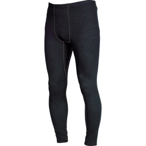 gXRRiTRUSCOj@zMEFA eB[o[i[2 ^Cc STCY@yiԁFTSHP-Sz