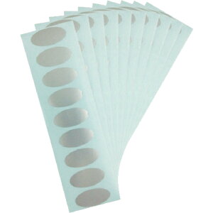 y[֑ΉzgXRRiTRUSCOj@ZLeBV[ ȉ~ p 901g@yiԁFTSS-REz