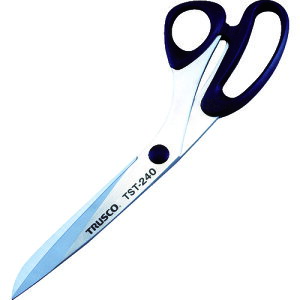 gXRRiTRUSCOj@V؂͂ 240mm@yiԁFTST-240z