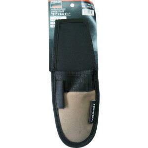 gXRRiTRUSCOj@c[obOiCtz_[ ꒚Ey{@yiԁFTTH-220z