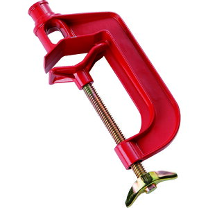 gXRRiTRUSCOj@poCX @yiԁFTTV-Sz