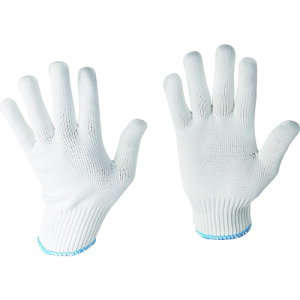 gXRRiTRUSCOj@E[[|GXeR L 10o@yiԁFTURP-Lz