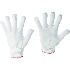 gXRRiTRUSCOj@E[[|GXeR S 10o@yiԁFTURP-Sz